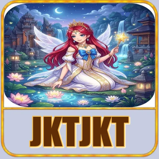 jktjkt