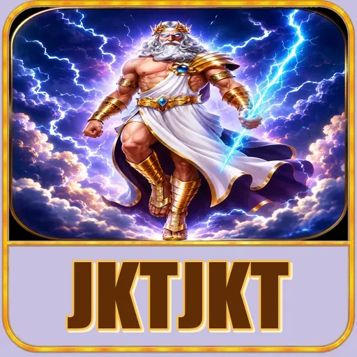 jktjkt