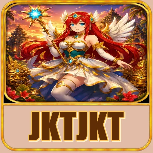jktjkt
