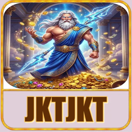 jktjkt