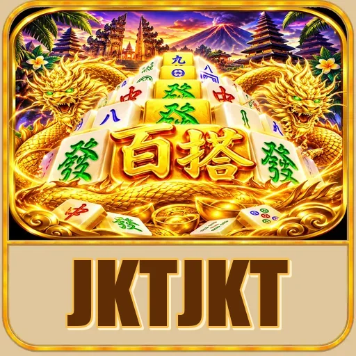 jktjkt