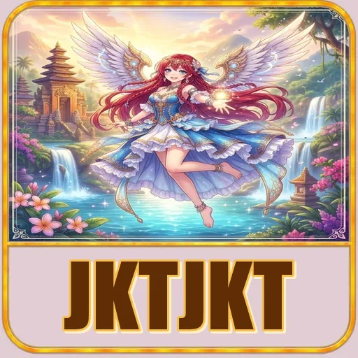 jktjkt