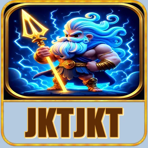 jktjkt