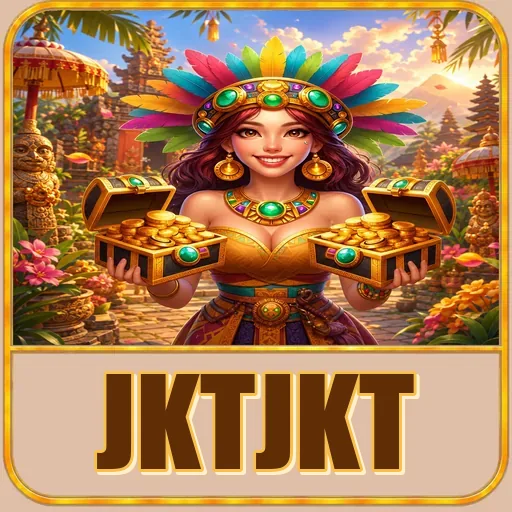 jktjkt