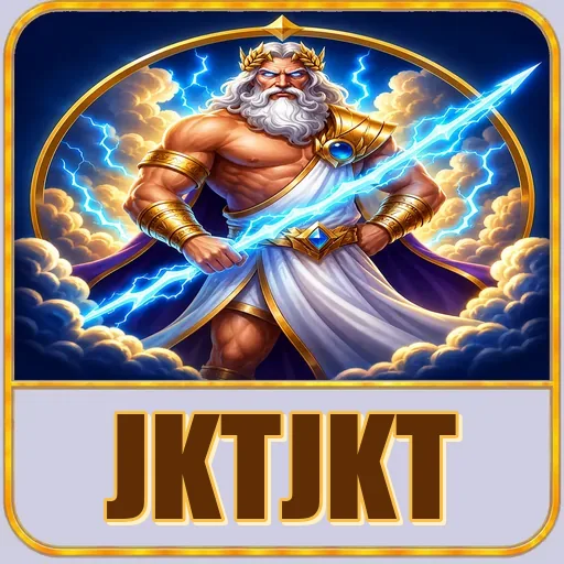 jktjkt