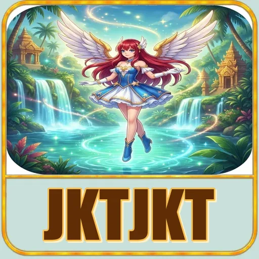 jktjkt
