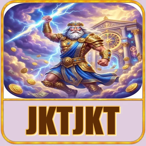 jktjkt APK Indonesia - Panduan Lengkap dan Tutorial
