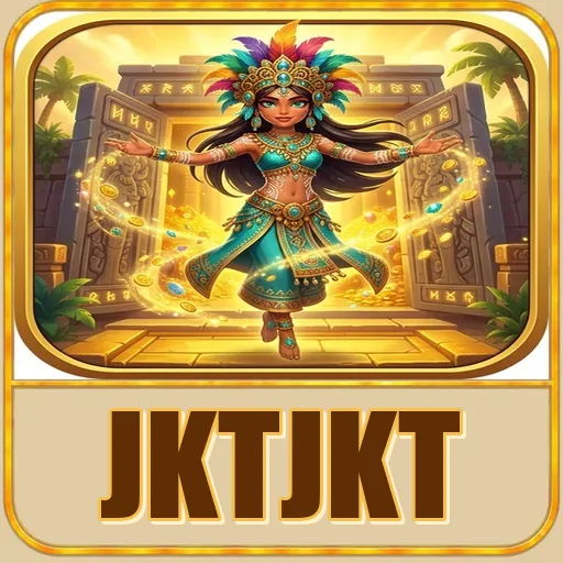 jktjkt APK Indonesia - Panduan Lengkap dan Tutorial