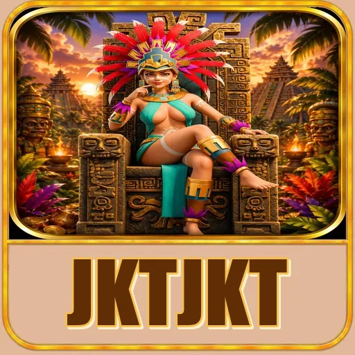 jktjkt APK Indonesia - Panduan Lengkap dan Tutorial