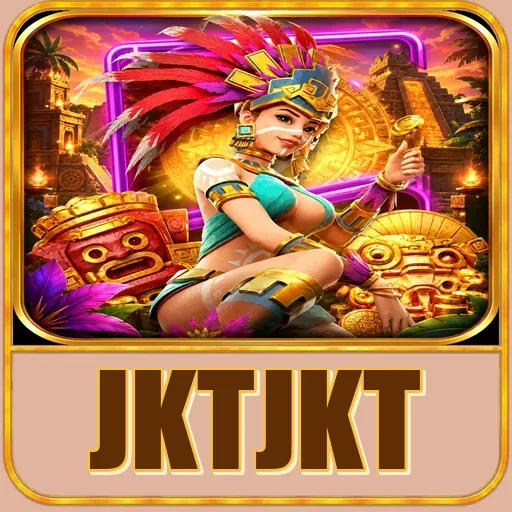 jktjkt APK Indonesia - Panduan Lengkap dan Tutorial