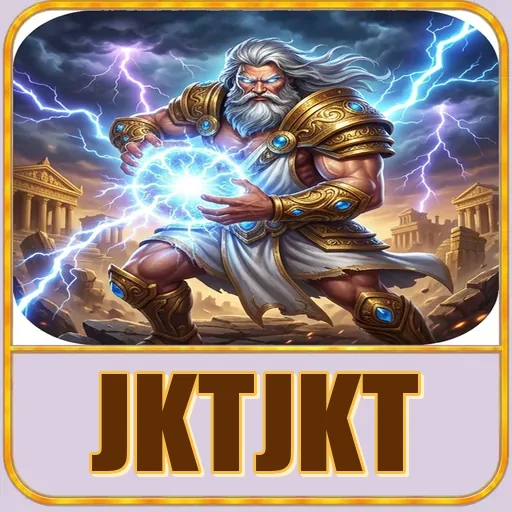 jktjkt APK Indonesia - Panduan Lengkap dan Tutorial