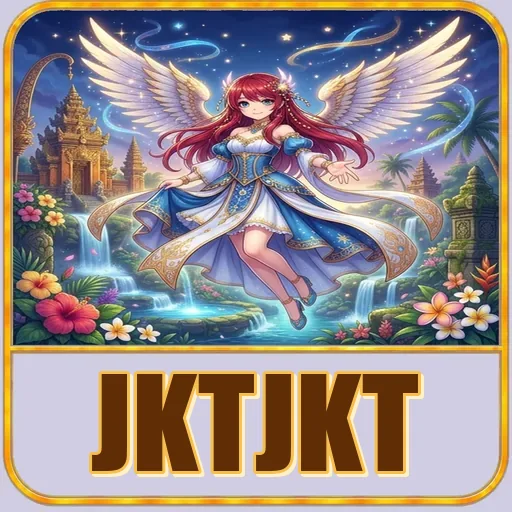 jktjkt APK Indonesia - Panduan Lengkap dan Tutorial