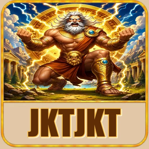 jktjkt APK Indonesia - Panduan Lengkap dan Tutorial