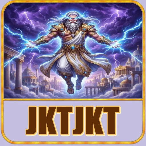 jktjkt APK Indonesia - Panduan Lengkap dan Tutorial