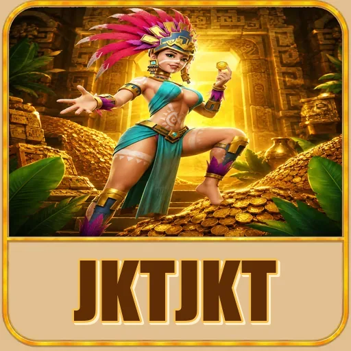jktjkt APK Indonesia - Panduan Lengkap dan Tutorial