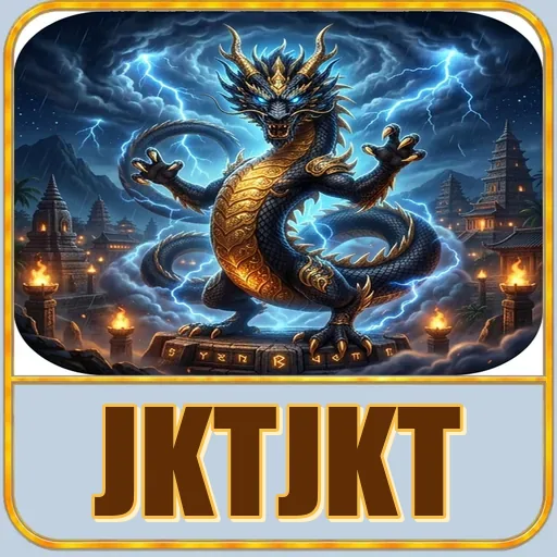 jktjkt APK Indonesia - Panduan Lengkap dan Tutorial