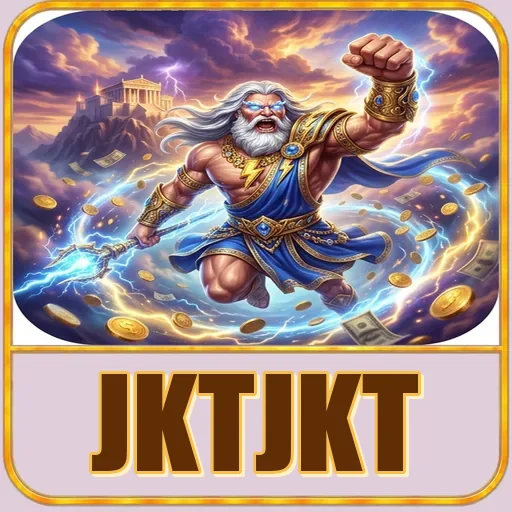 jktjkt