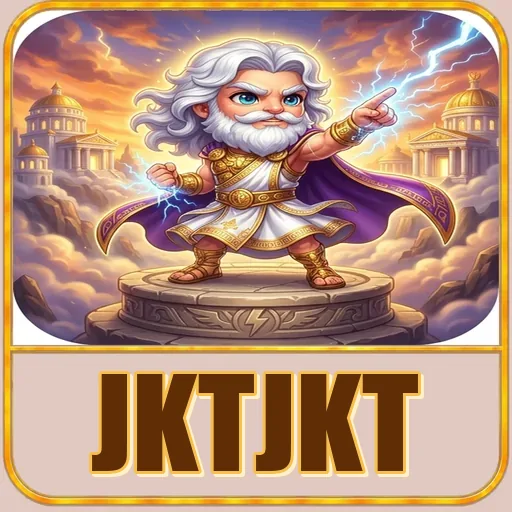 jktjkt