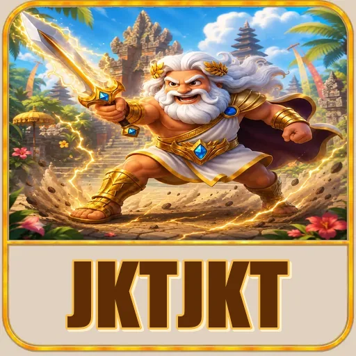 jktjkt