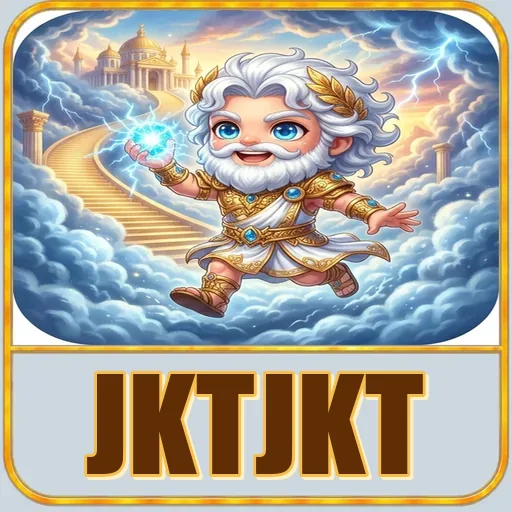 jktjkt