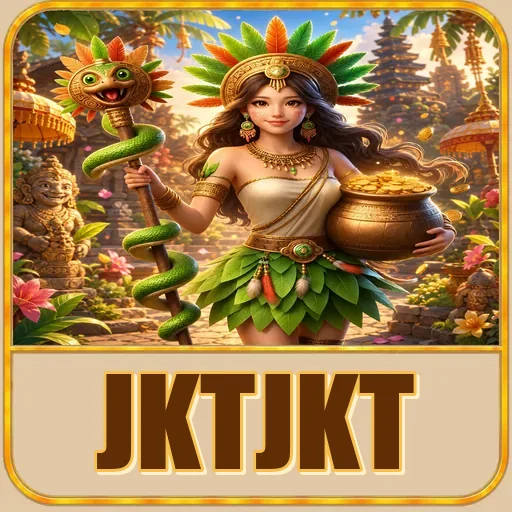 jktjkt