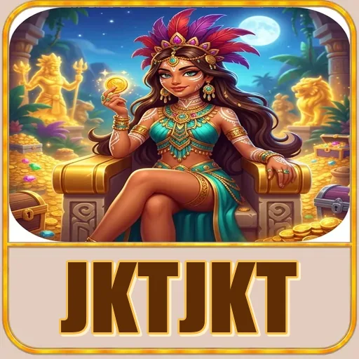jktjkt