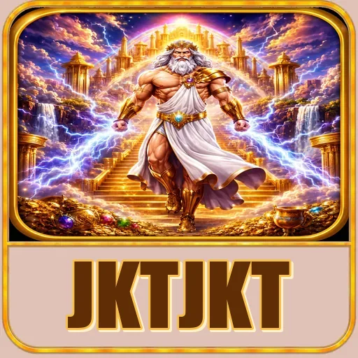 jktjkt