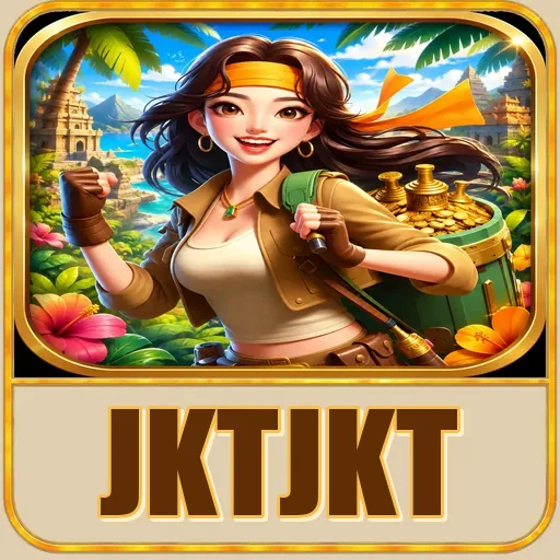jktjkt