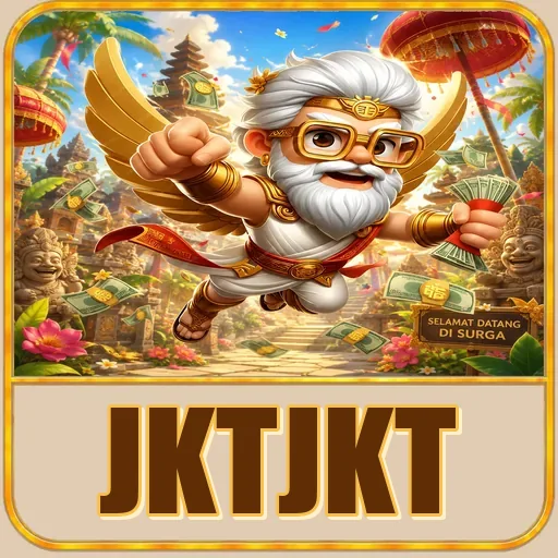 jktjkt