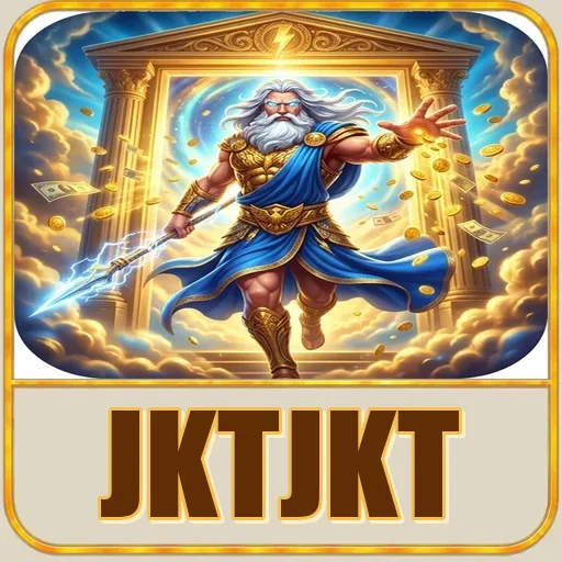 jktjkt